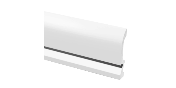 LED Creativa LPC-19LE